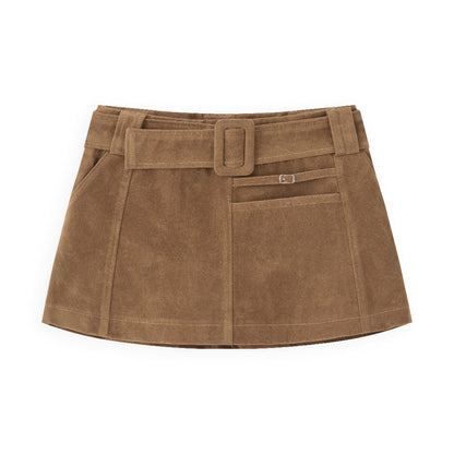 Miaritta Bella Skirt