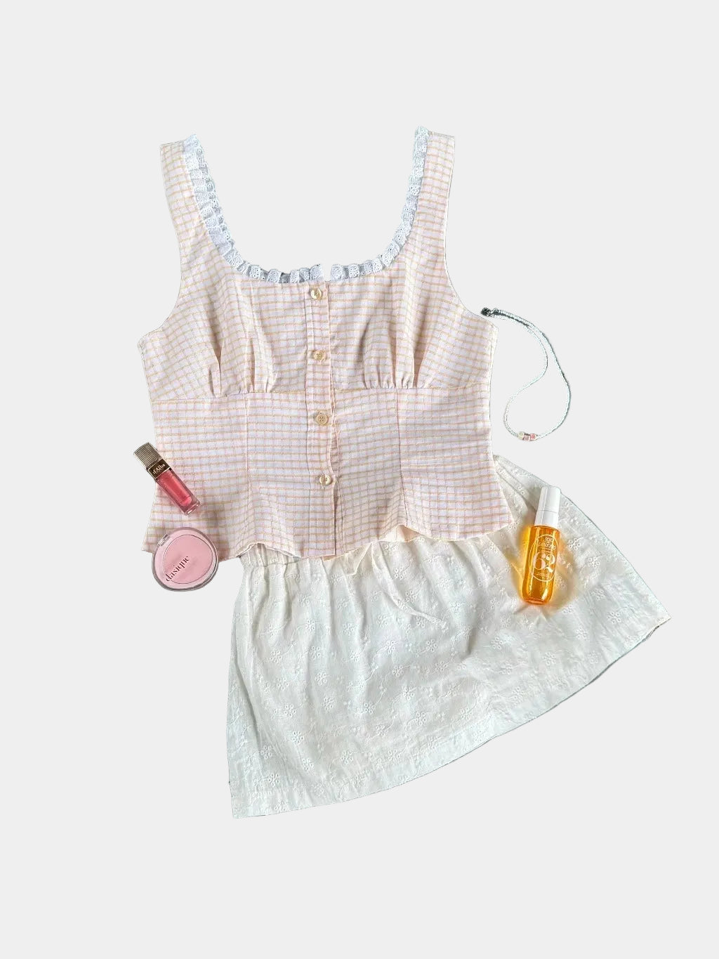17.official Bella Top