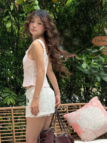 17.official Bella Top