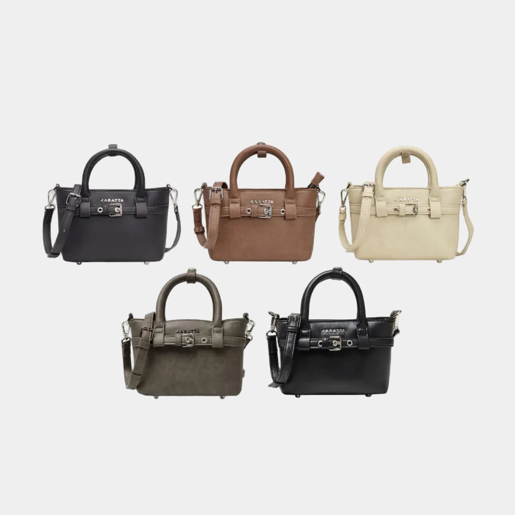 Karatta Belt Bag S
