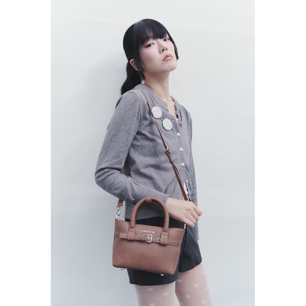 Karatta Belt Bag S
