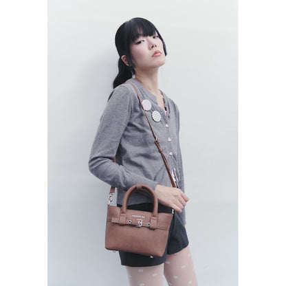Karatta Belt Bag S