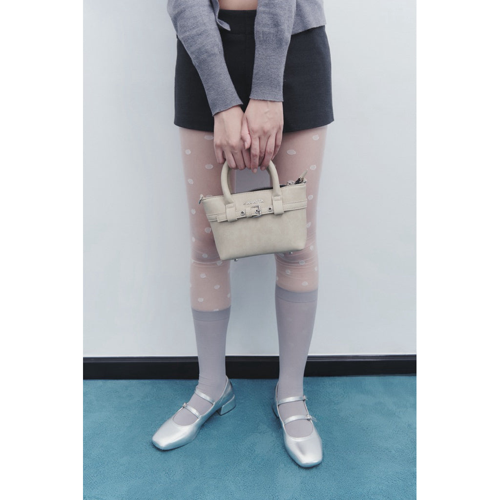 Karatta Belt Bag S