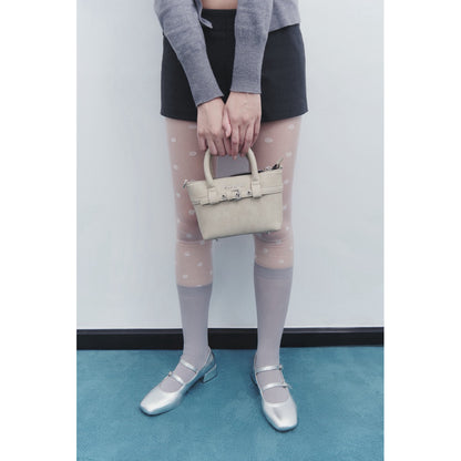 Karatta Belt Bag S
