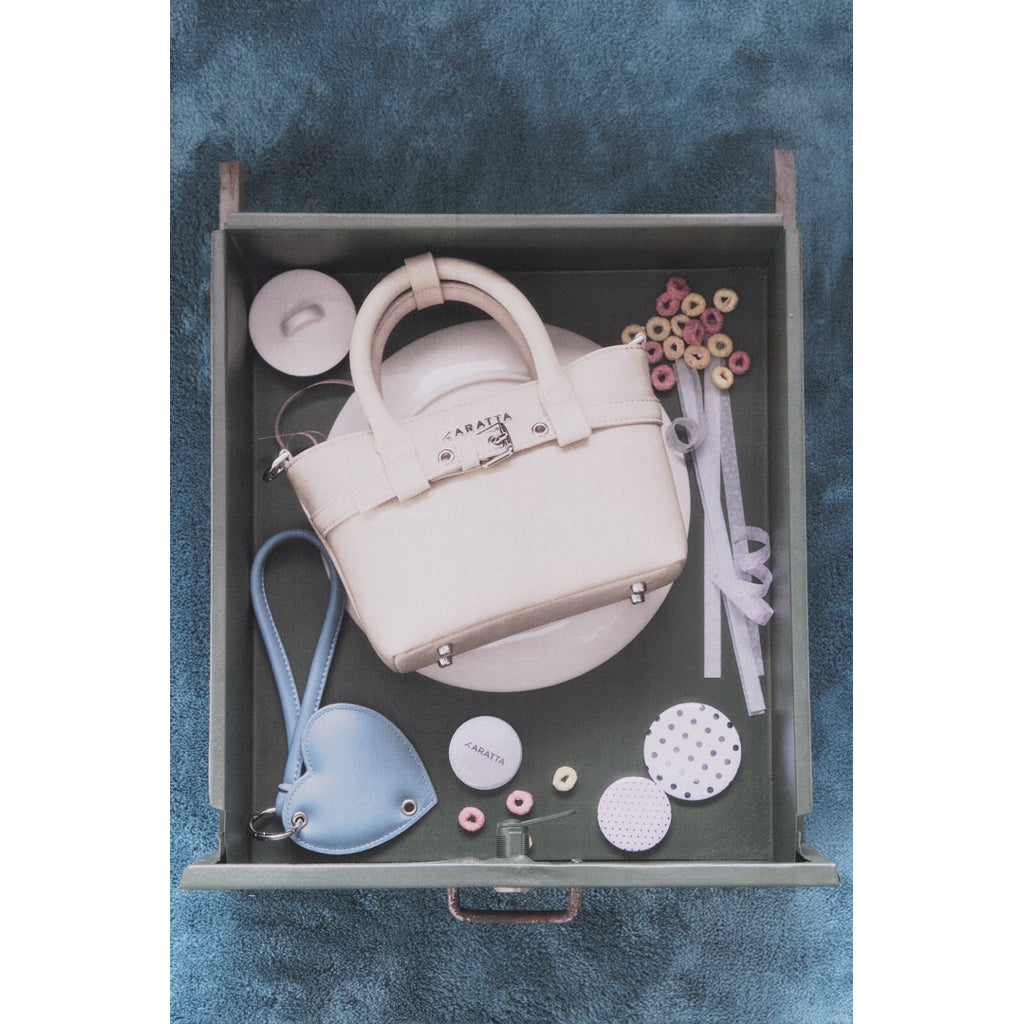 Karatta Belt Bag S