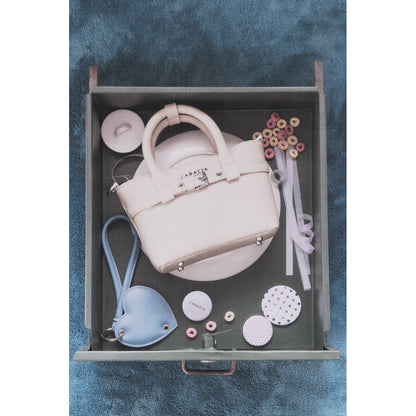 Karatta Belt Bag S