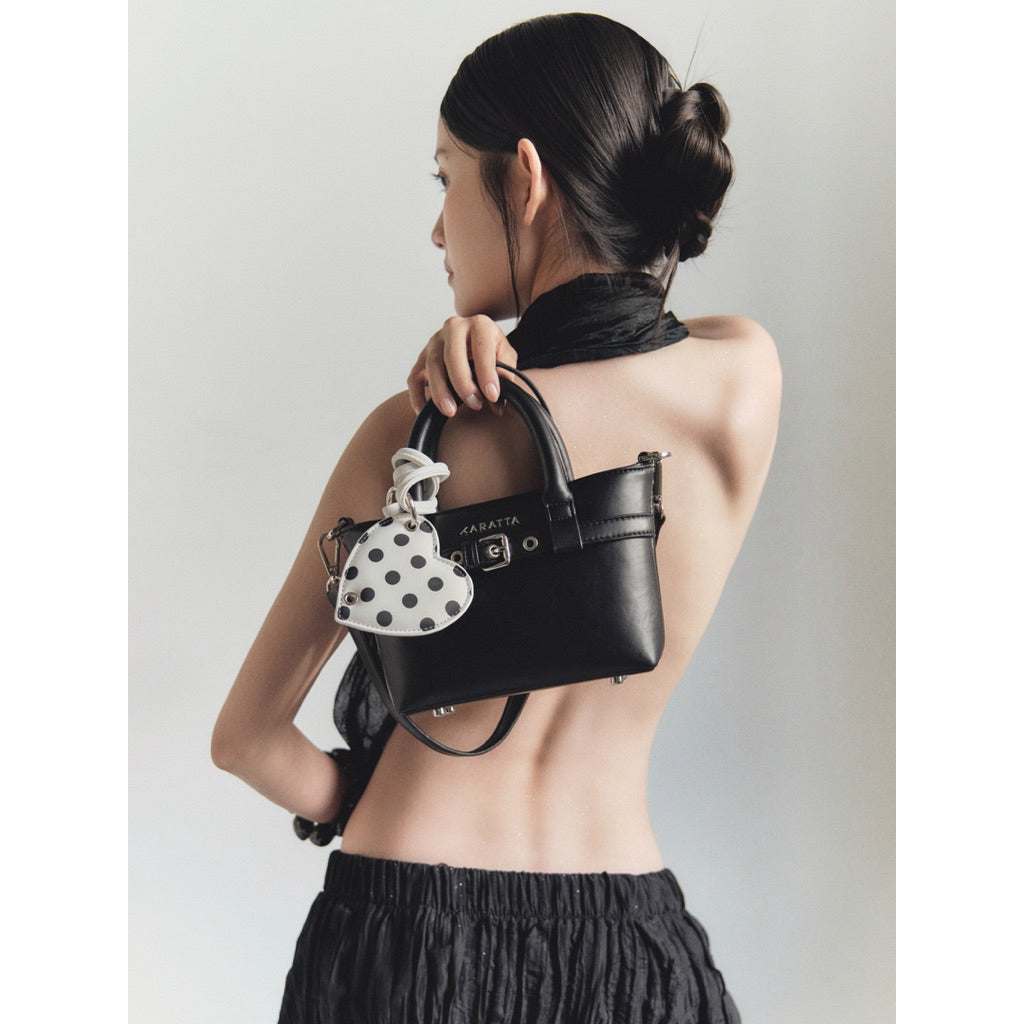Karatta Belt Bag S