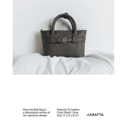 Karatta Belt Bag S