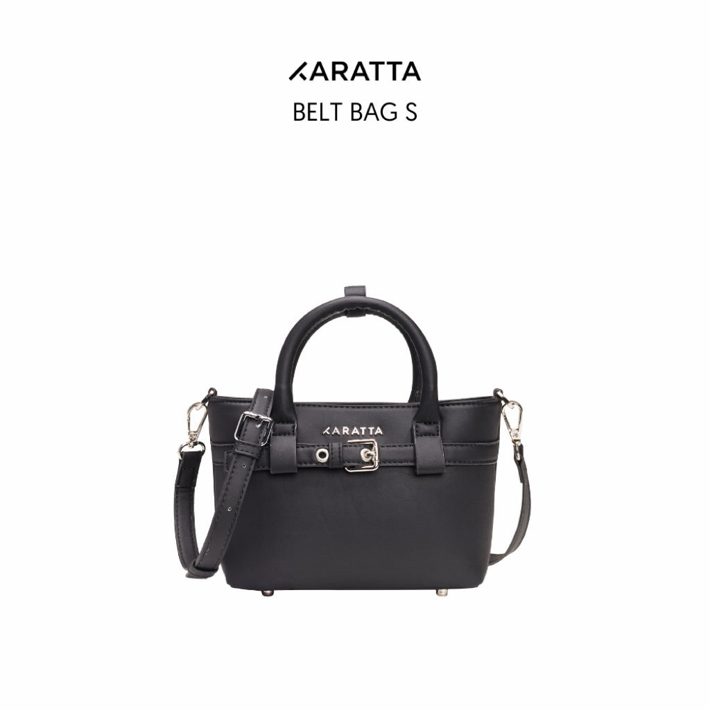 Karatta Belt Bag S