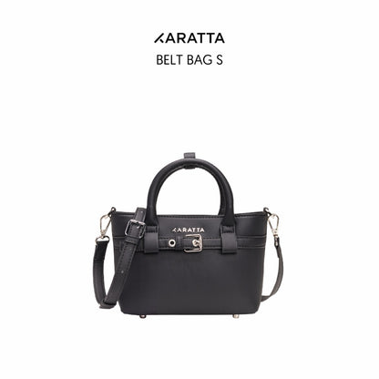 Karatta Belt Bag S