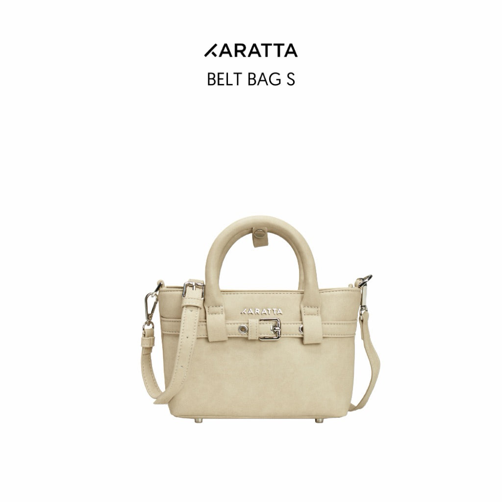 Karatta Belt Bag S