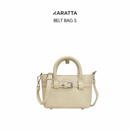Karatta Belt Bag S