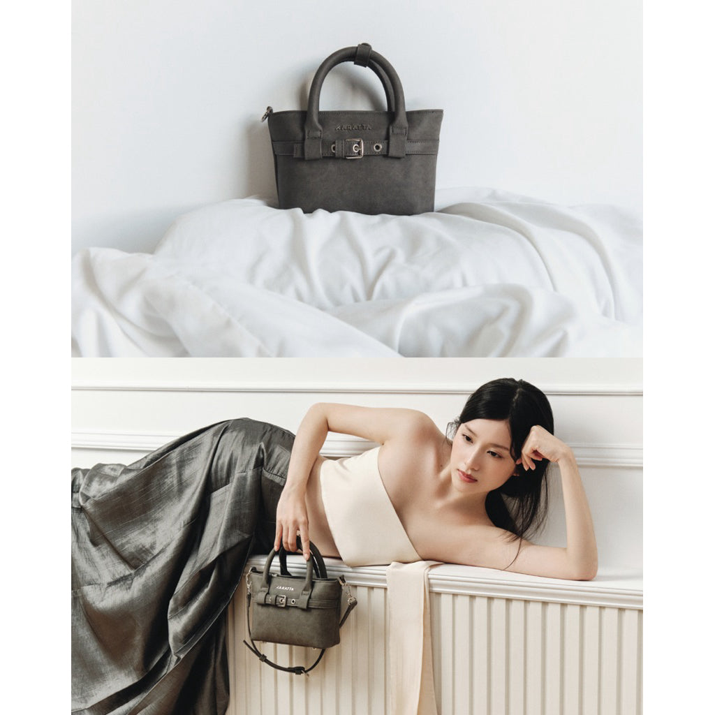 Karatta Belt Bag S