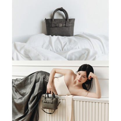 Karatta Belt Bag S