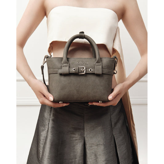 Karatta Belt Bag S