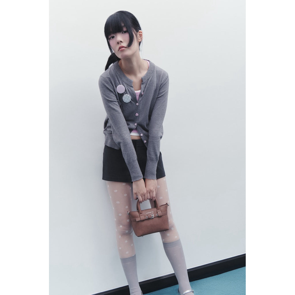 Karatta Belt Bag S