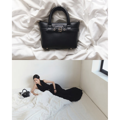 Karatta Belt Bag S