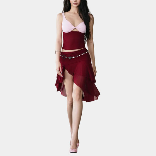 Feiin Berry Set