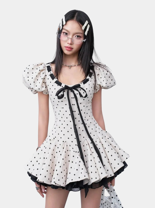 Baabeeboo Bibi Dress