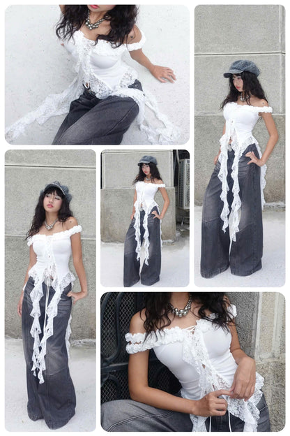 Lsoul Birdy Set (Pre-order)