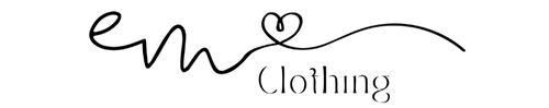 Em Clothing