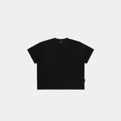 Levents Blank Boxy Tee