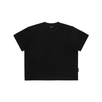 Levents Blank Boxy Tee
