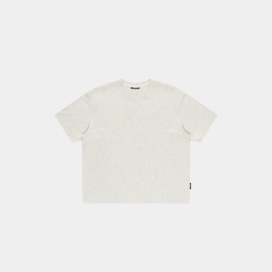 Levents Blank Semi-Oversized Tee