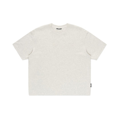 Levents Blank Semi-Oversized Tee