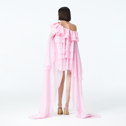 Ononmade Bliss Dress (Pre-order)