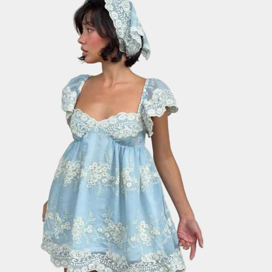 Ours stu Bloom Dress