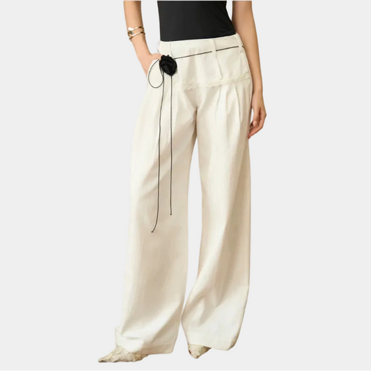 Miaritta Bonita Trousers