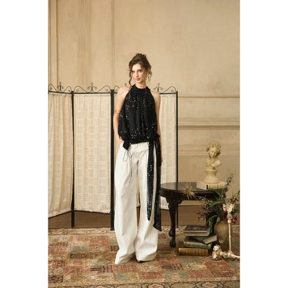 Miaritta Bonita Trousers