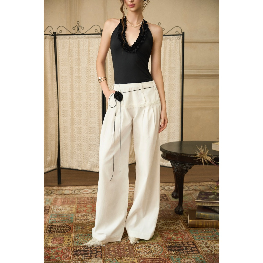 Miaritta Bonita Trousers