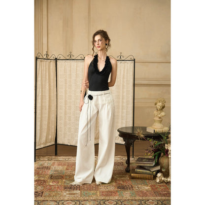 Miaritta Bonita Trousers