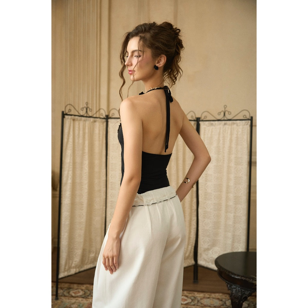 Miaritta Bonita Trousers