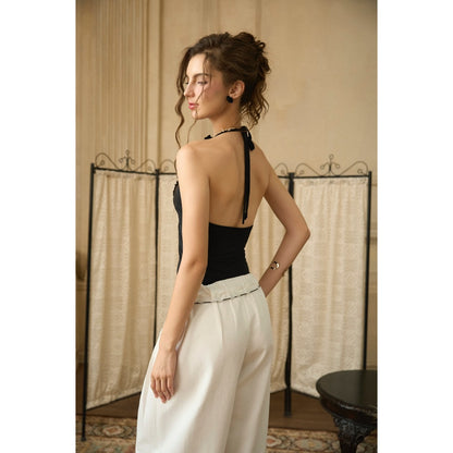 Miaritta Bonita Trousers