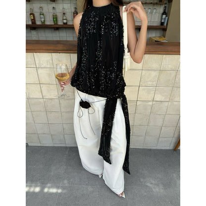 Miaritta Bonita Trousers