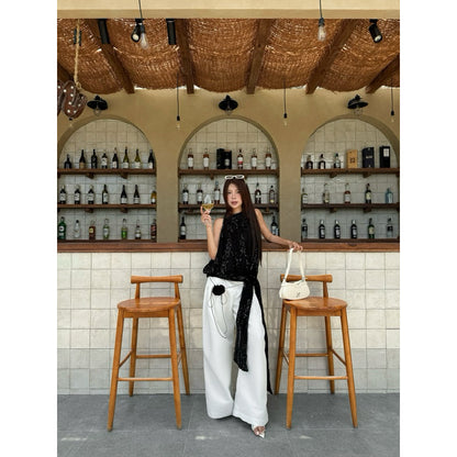 Miaritta Bonita Trousers