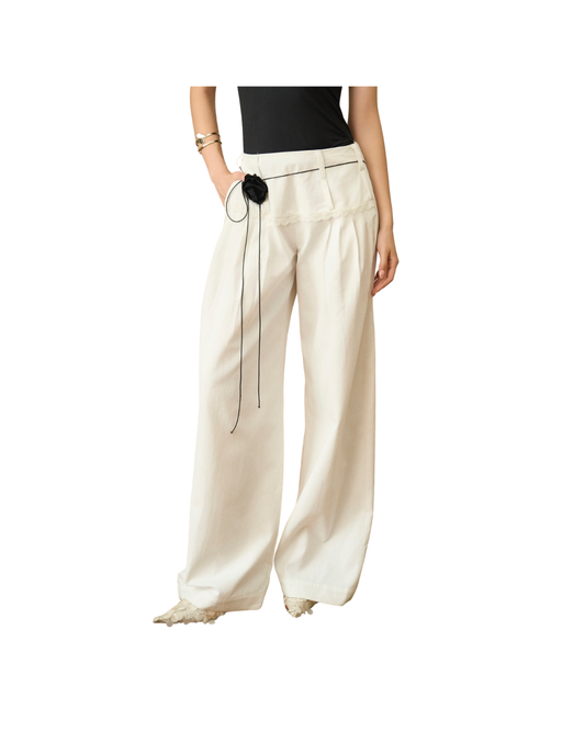 Miaritta Bonita Trousers (Pre-order)