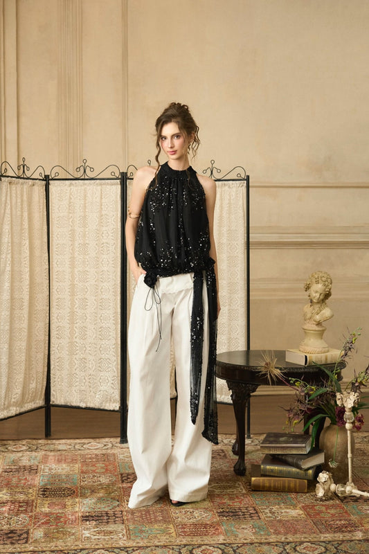 Miaritta Bonita Trousers (Pre-order)