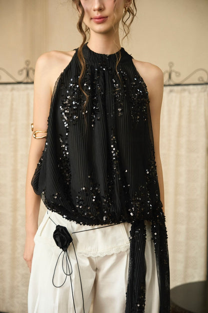 Miaritta Bonita Trousers (Pre-order)