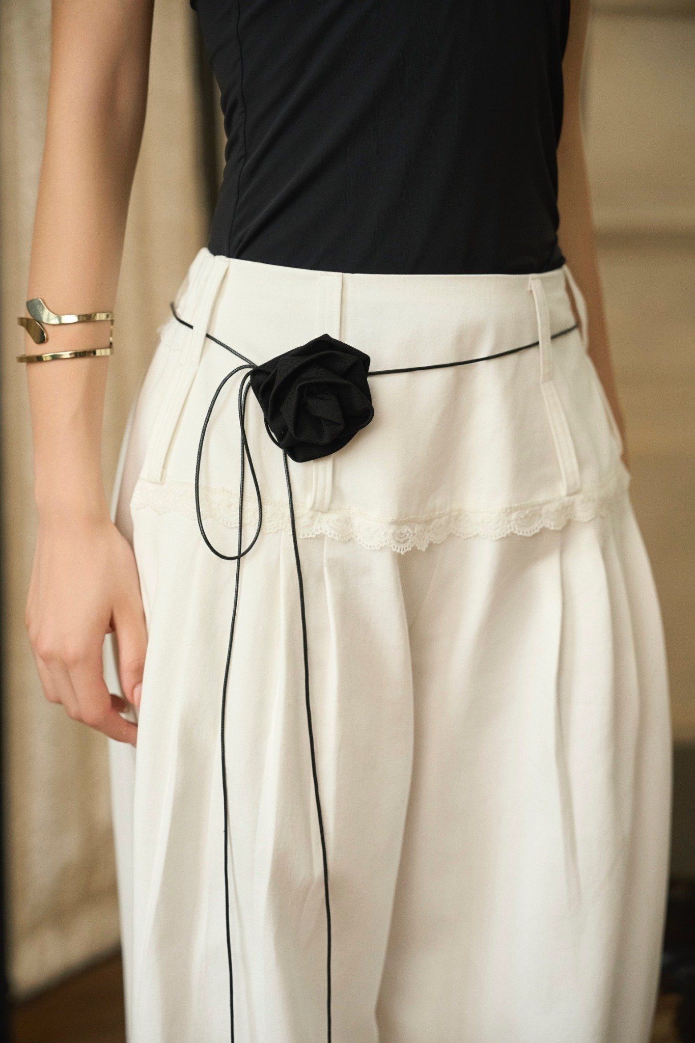 Miaritta Bonita Trousers (Pre-order)