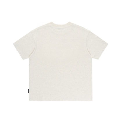 Levents Butterfly Oversized Tee