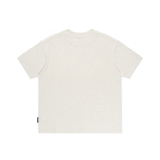 Levents Butterfly Oversized Tee