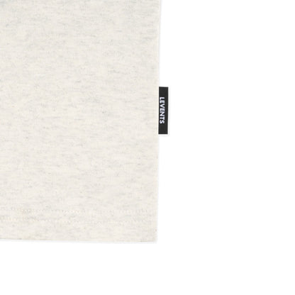 Levents Butterfly Oversized Tee