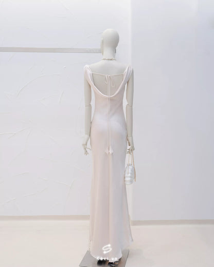Ceci Calisandra Dress