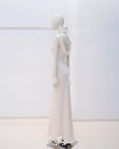 Ceci Calisandra Dress