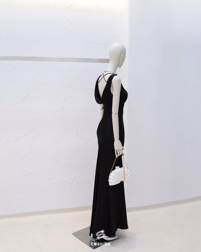 Ceci Calisandra Dress