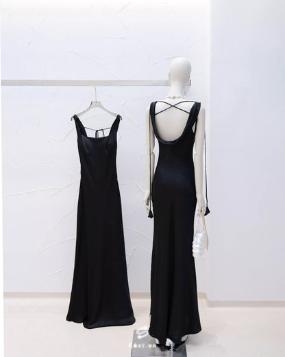 Ceci Calisandra Dress